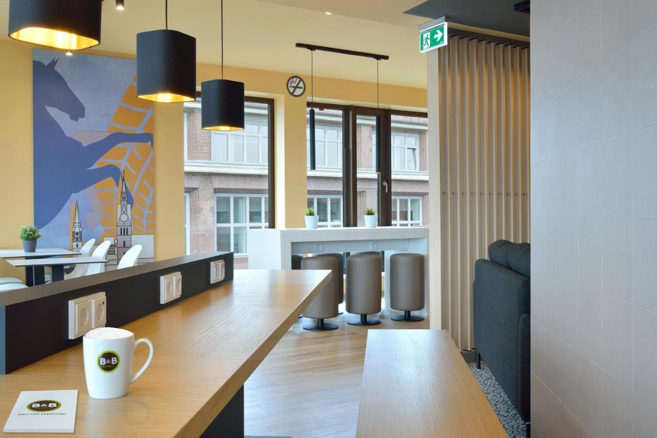 Hannover-city Hotel Hannover