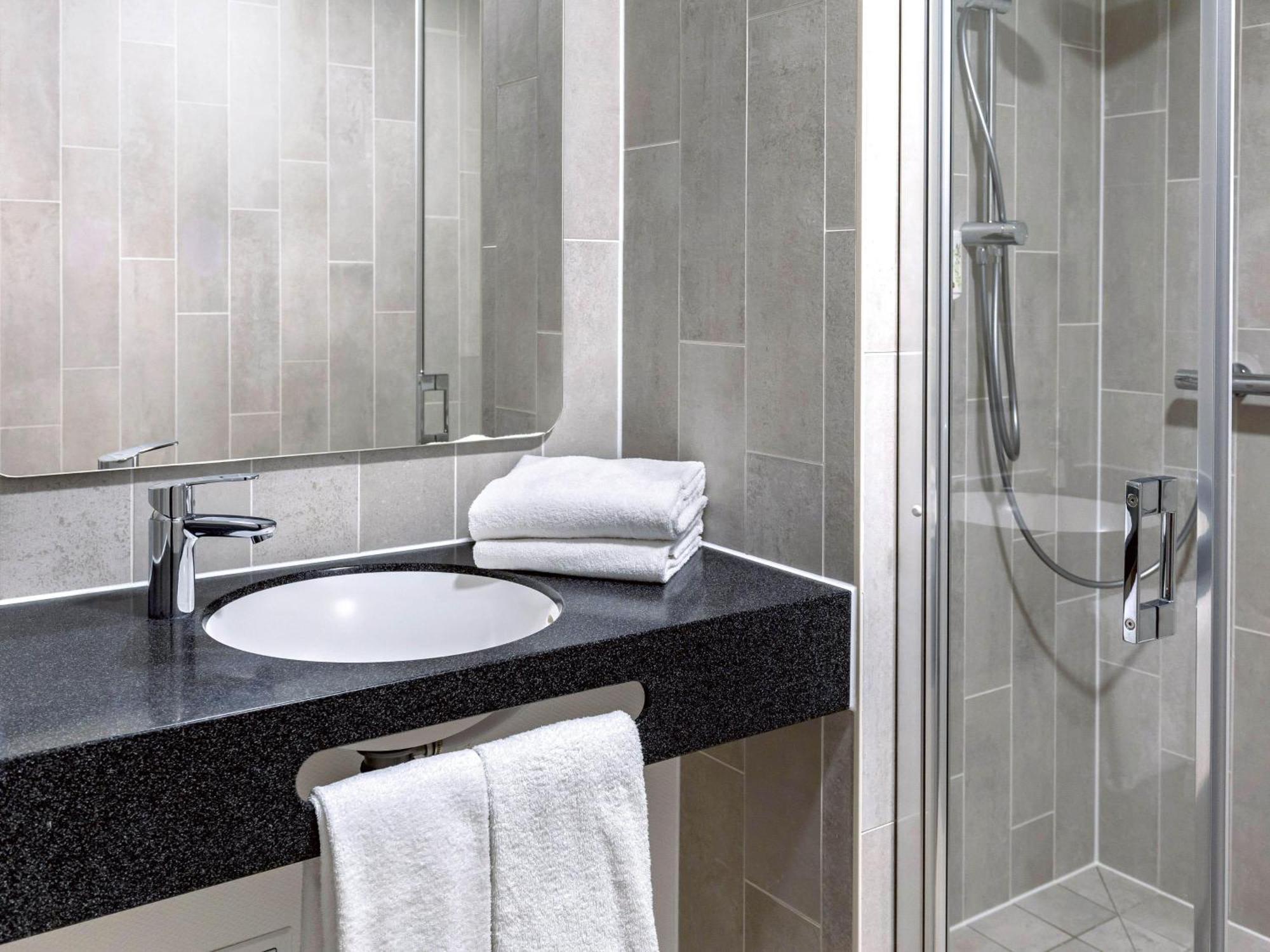 Hotel Hannover-city